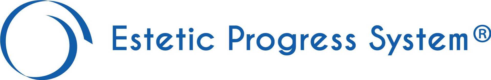 Estetic Progress System